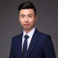 Johnson Shao