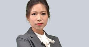 熊珮