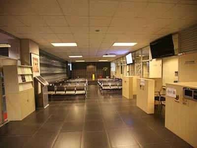 北京私立汇佳学校环境