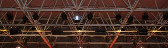 云南富源中學(xué)