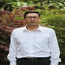 重庆八中国际部-王怒涛