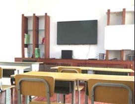 长沙西奈山国际教育