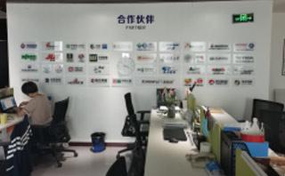 天津卡内基培训