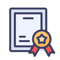 需进行德语APS审核者