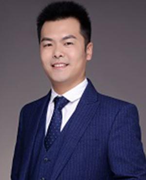 翟萌萌