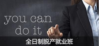 面向无基础小白