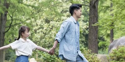  解密人性，懂自己懂他人