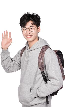 学校介绍