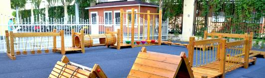 北京中芯学校小学部怎么样、好不好