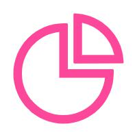 零基础但想考级的学员