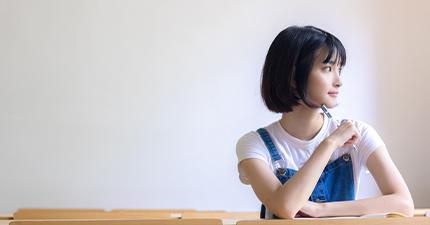 分项精准训练