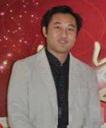 陈老师