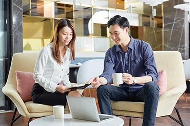 经常终结话题、说错话，在沟通方面吃亏的人