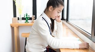 学习教材