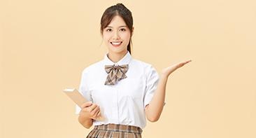 跟踪教学
