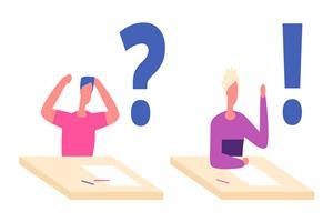 2022年北京外国语大学在职研究生招生时间在什么时候