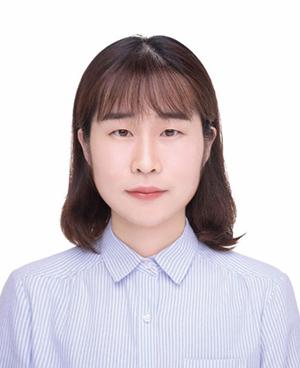 钱医铃