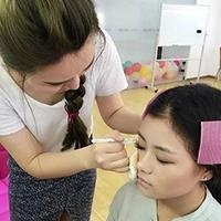 课堂练习