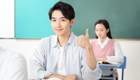 特色的教学课程