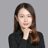 郭歌老师
