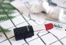 不用担心学费贵