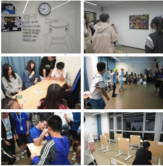 School Gathering.jpg