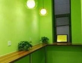 合肥龙门尚学教育