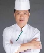 John Wang