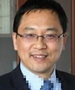 汤震宇