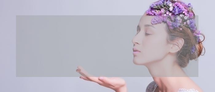 无锡美发专业培训学校