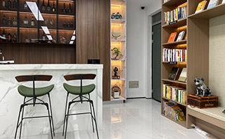 苏州三千念口才培训