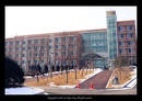 汉拿大学