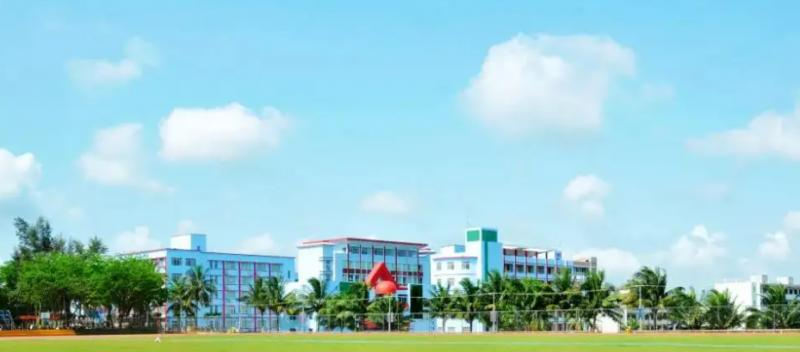 深圳奥斯翰外语学校初中部2023年课程体系