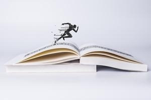 北京科技大学在职研究生学费学制介绍