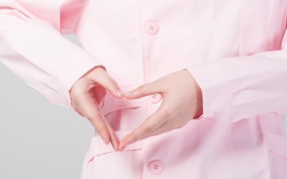 健康管理师职业前景