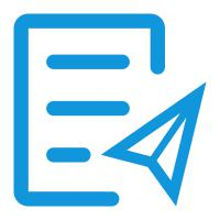 核心资料定期送