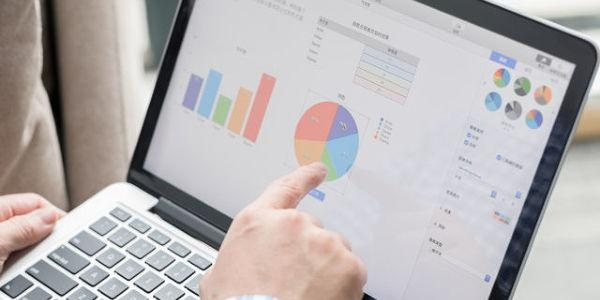 出纳对会计有监督作用吗