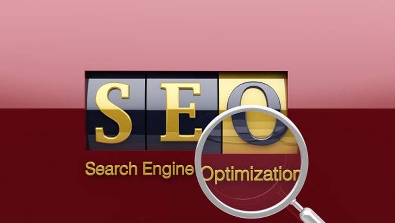 大连seo优化培训学校