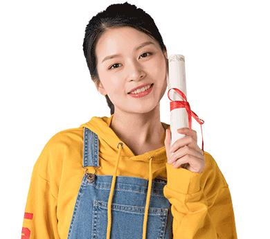 课程适合