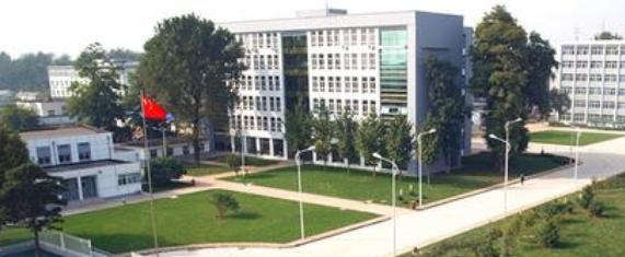 阜阳职业技术学院是几专