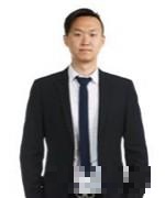 王老师