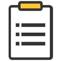 自主研发教辅资料