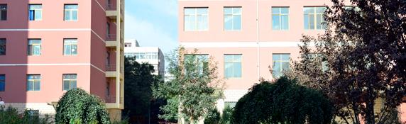 甘肃农业职业技术学院五年制大专网站