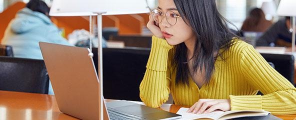 密训营做什么
