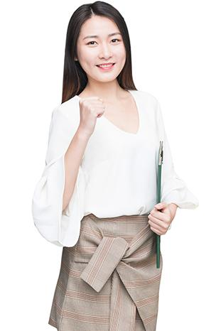 更胜一筹·核心优势