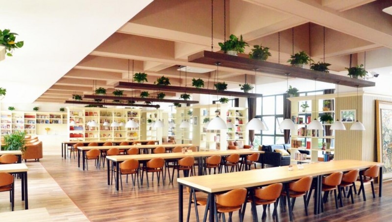 重庆市梁平职业技术学校怎么样、好不好