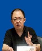 西安尚学考研-宫东风