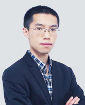 张铮