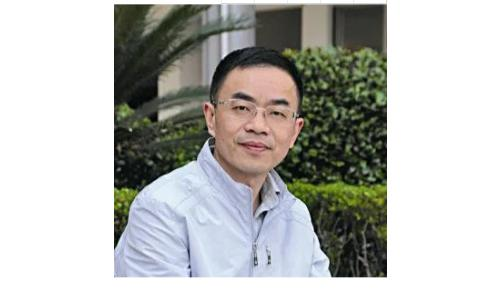 截图_20210203121547