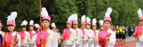 浙江云和縣中等職業(yè)技術(shù)學(xué)校